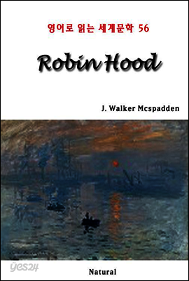 Robin Hood