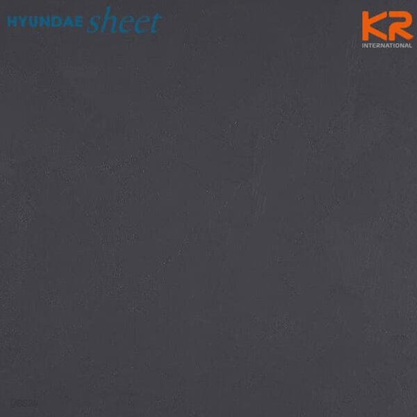 ST-937 모던회벽 스톤엠보스 다크그레이