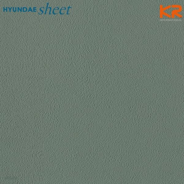 SE-637 모던회벽 엠보스 카키 그린