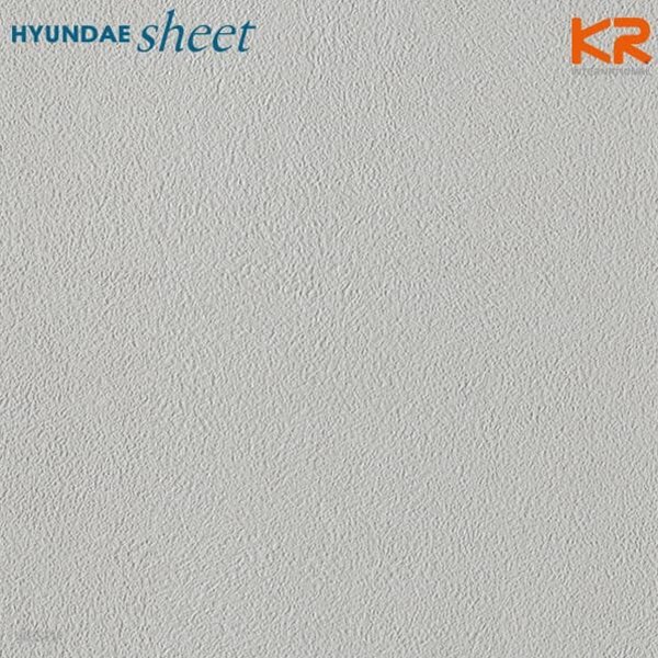 SE-290 모던회벽 엠보스 그레이