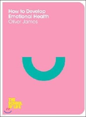 How to Create Emotional Health