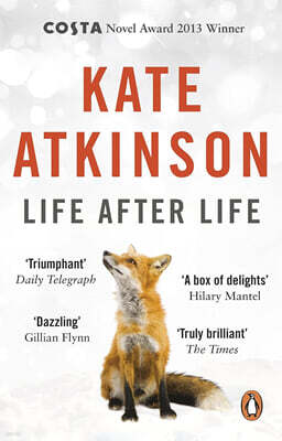 Life After Life