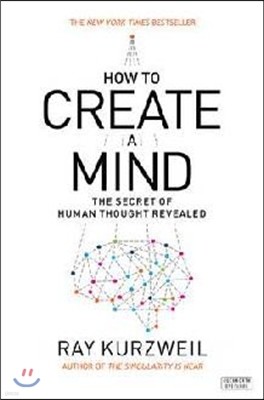 The How to Create a Mind