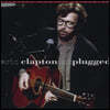 Eric Clapton ( Ŭư) - Unplugged