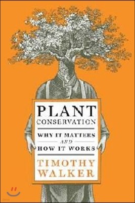 Plant Conservation