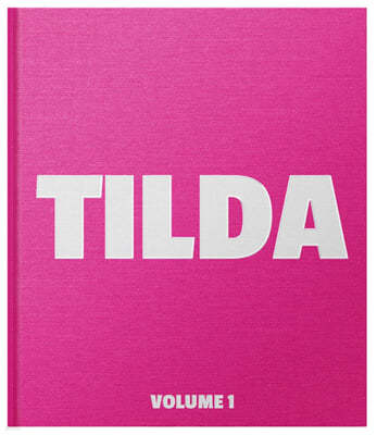 TILDA volume 1