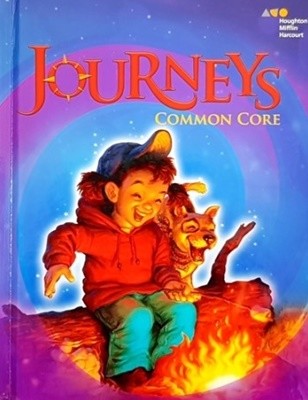 Journeys Common Core Student Edition G3.1 .....   ǰԴϴ(߰å ƴ, ǰ å). 纻CD 3 ) 