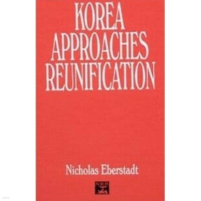 Korea Approaches Reunification