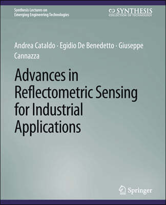 Advances in Reflectometric Sensing for Industrial Applications