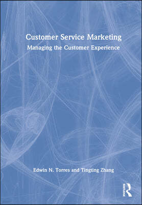 Customer Service Marketing