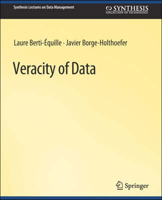 Veracity of Data