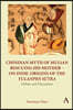 Chindian Myth of Mulian Rescuing His Mother - On Indic Origins of the Yulanpen S?tra: Debate and Discussion