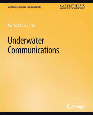 Underwater Communications