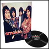 Smokie - Their Ultimate Collection (LP)