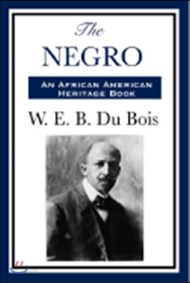 The Negro