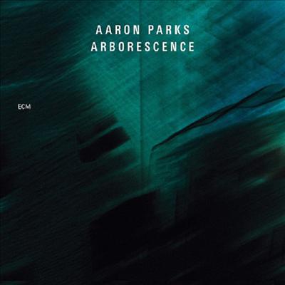 Aaron Parks - Arborescence (Ltd)(SHM-CD)(Ϻ)