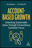 Account-Based Growth