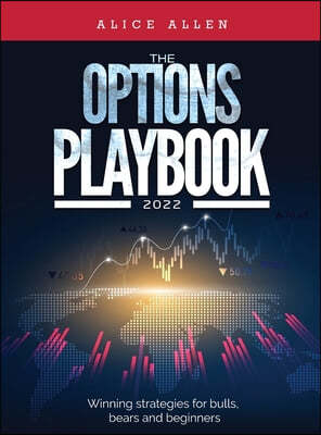 The Options Playbook 2022