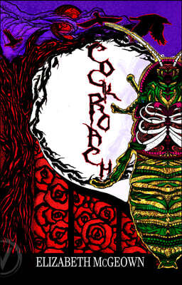 The Cockroach