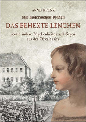 Das behexte Lenchen