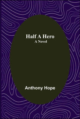 Half a Hero