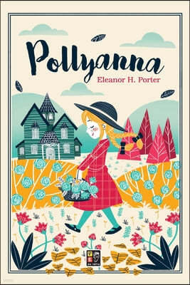 Pollyanna