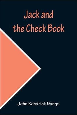 Jack and the Check Book