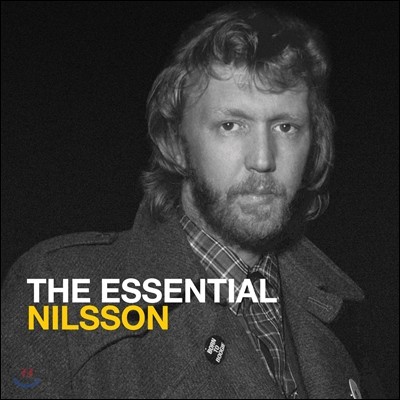 Harry Nilsson - The Essential Nilsson