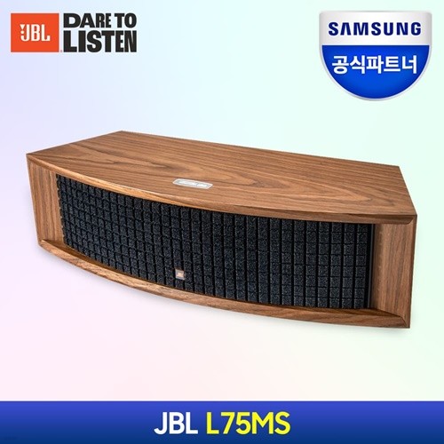 ＺƮ JBL L75ms ο Ŀ