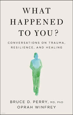 What Happened to You?