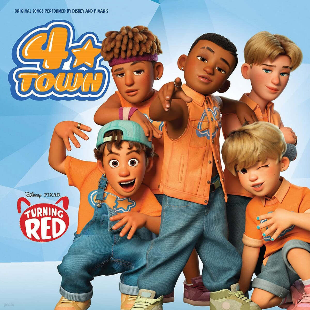 turning-red-ost-by-4-town-7-vinyl-24