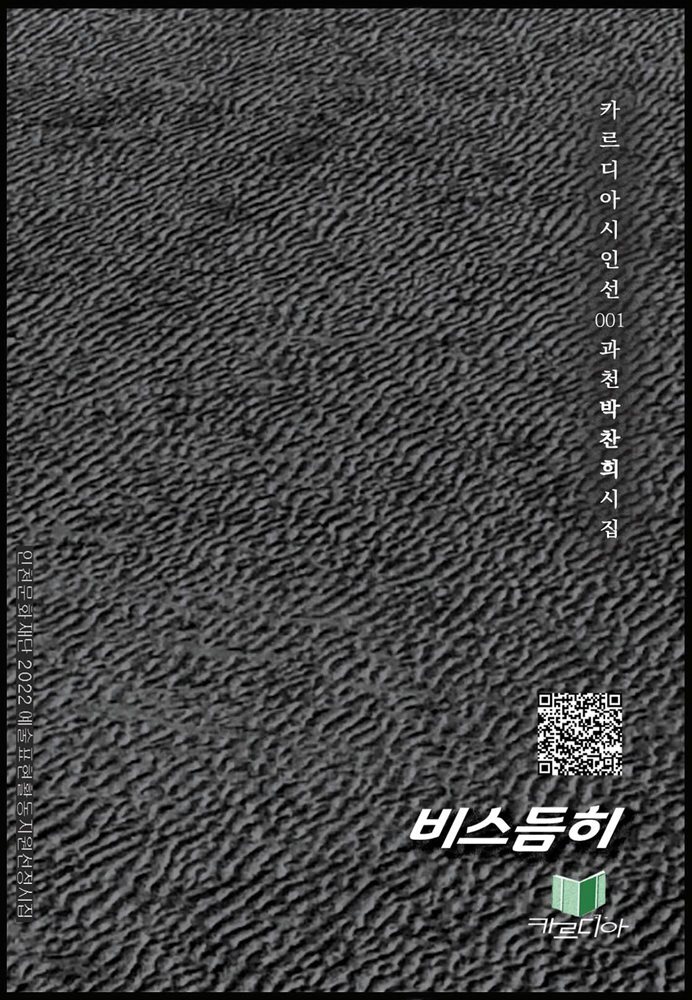 비스듬히
