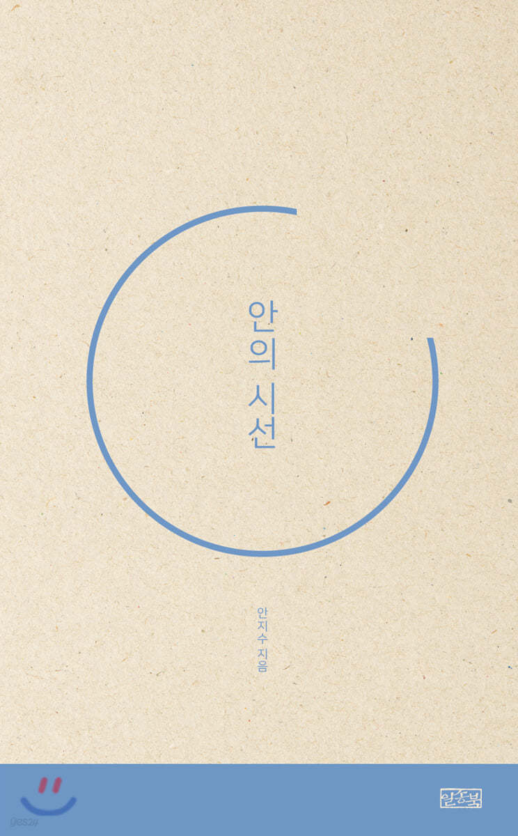 안의 시선