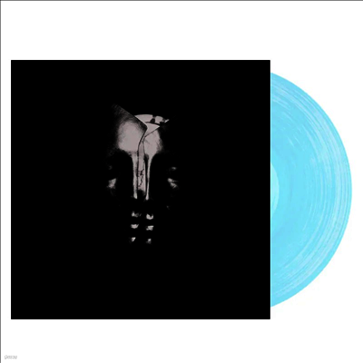 Bullet For My Valentine — Bullet For My Valentine (Deluxe Edition) 앨범 커버
