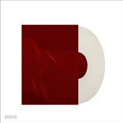 Pianos Become The Teeth - Drift (Ltd)(Colored LP)