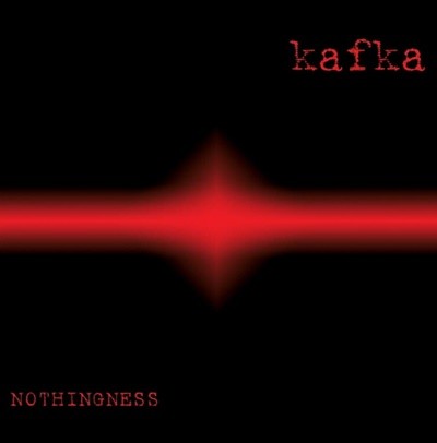 īī (Kafka) - Nothingness