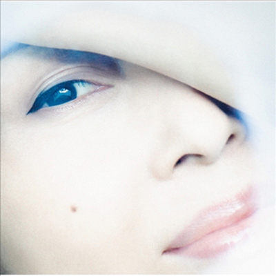 Fuji Ayako (후지 아야코) - 鳥 (CD)