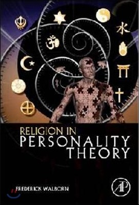 Religion in Personality Theory