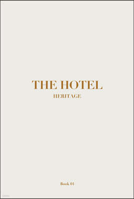 THE HOTEL 