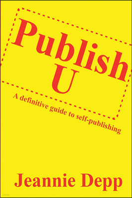 Publish U