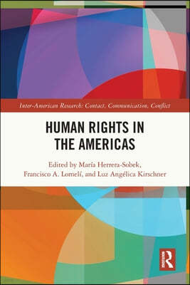 Human Rights in the Americas