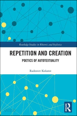 Repetition and Creation