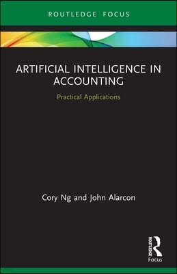 Artificial Intelligence in Accounting