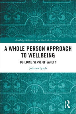 Whole Person Approach to Wellbeing