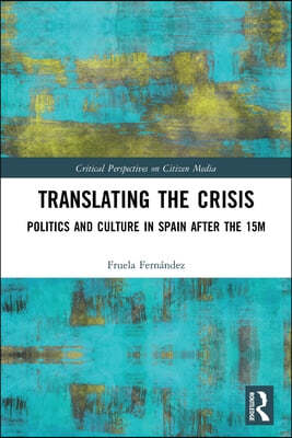 Translating the Crisis