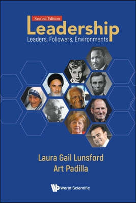 Leadership (2nd Ed)