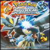 Pokemon the Movie 15: Kyurem vs. the Sword of Justice ( ϸ: ť VS ˻ ɸ) (ڵ1)(ѱ۹ڸ)(DVD)(2013)