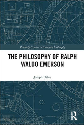 Philosophy of Ralph Waldo Emerson