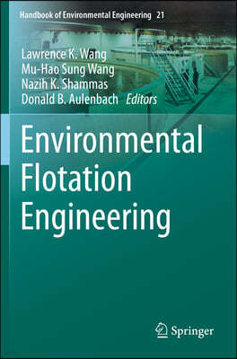 Environmental Flotation Engineering