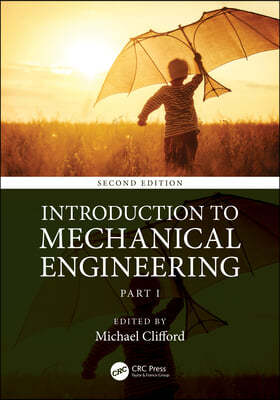 Introduction to Mechanical Engineering